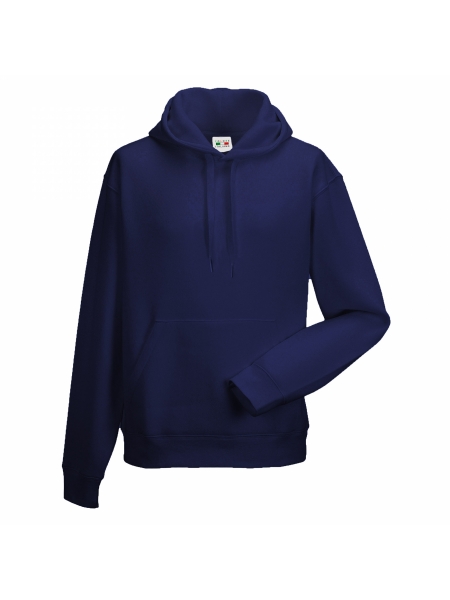 felpa-unisex-best-value-hoodie-colore-italiano-deep navy.jpg